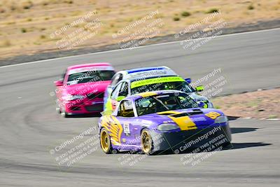 media/Mar-16-2025-Nasa (Sun) [[7f0970bcc3]]/Race Group A/Qualifying/